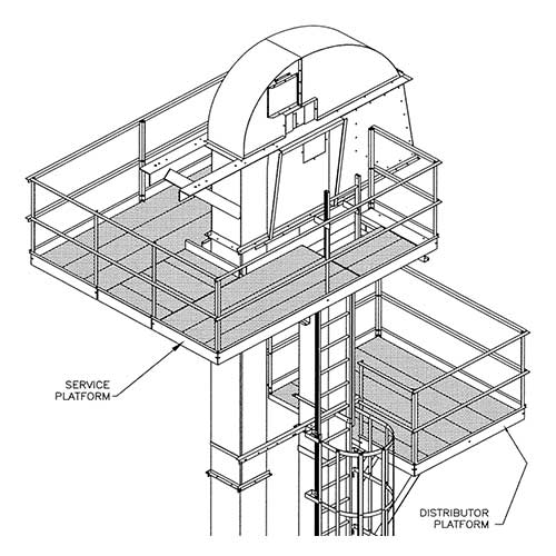 طراحی و محاسبات آسانسور